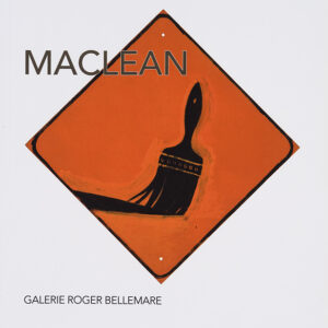 Maclean