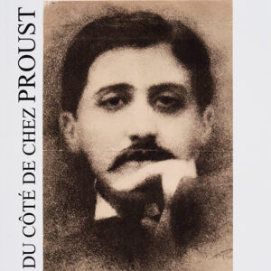 Du côté de chez Proust