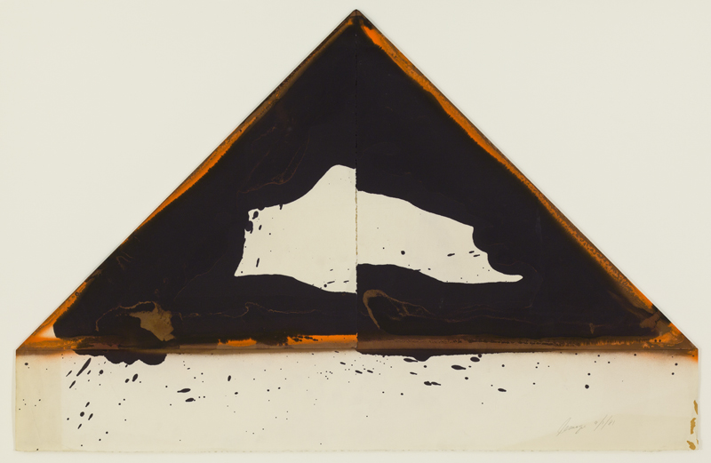 Serge Lemoyne