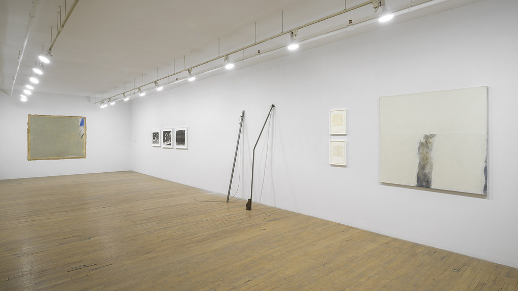 Winter, you are naught but a villain